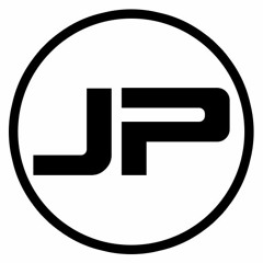 Thank You Lord - Don Moen Cover [No Vocals - BCBP Cebu East]