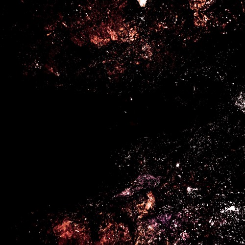 Throwing Snow - Tantrum [Houndstooth]