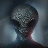👽 Epic Trap Spaceship Prod Globeats 📥 Download Globeatsmusic Com Mp3