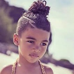 Oh_Lay___Rap_Demon___Young_Bone___RAGA___official_Audio.mp3