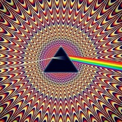 TRIP.