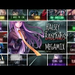 Nightcore