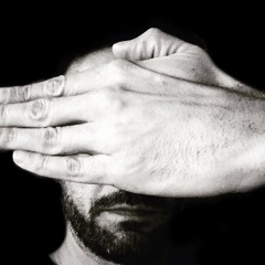 RÔDHAM "Thc Podcast"