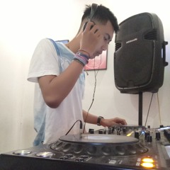 Sendika - I FLY WITHYOU!!!!