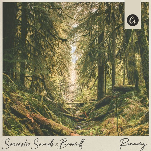 Sarcastic Sounds x Beowulf - Runaway (Ft. Mishaal)
