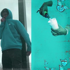 ELEVATOR BARS (PROD. REMIXGODSUEDE)