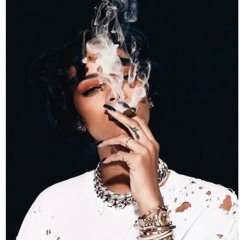 Shizz Wavey Ft OUR Sound Orange Hairs & Crystals