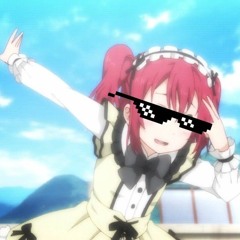 Moe trap 2