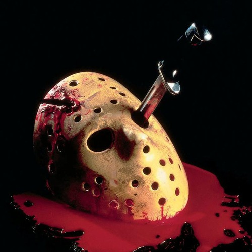 Love Is A Lie (Lion)