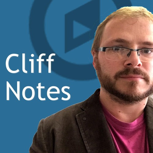 Podcast Cliff Notes: Lead manufacturing