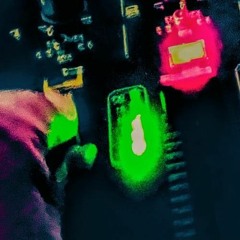 Jules Pendower & Jon Edge Post Funkatarium After Party Mix Club Rusper DJ's