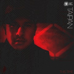 Taipan