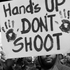 Why K Da JukeBoxx Ft Yung Hass - Hands Up (Prod. By MereGotBeats)