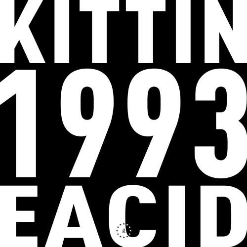 Premiere : Miss Kittin - EACID (Truncate Remix)