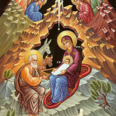 Kiahk Doxology