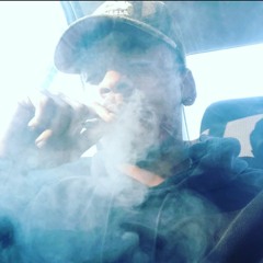 Hell of A Year (prod. Young Nab)