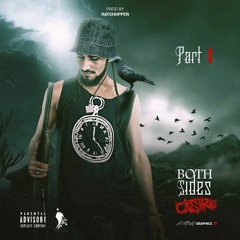 El Castro -  Mouch Alakifek