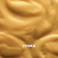 TUSKA - God Knows Why