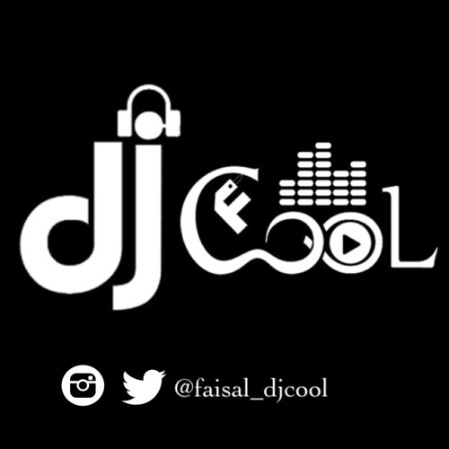 احمد ستار - احبك طوخ Eesy ReMiX Dj CooL