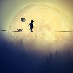 Winds of Change - A Trip Hop Mix