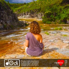 A Falta Que Voce Me Faz - Master Remix Smooth Vocals [some Efx]