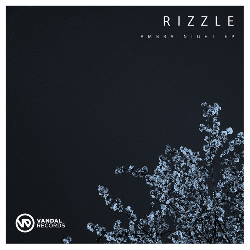Rizzle - Imagination (Original Mix)