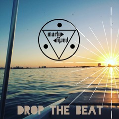 Drop The Beat