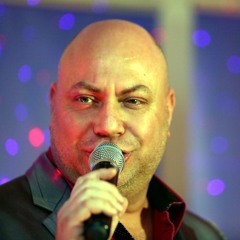 You Broke My Heart... Again