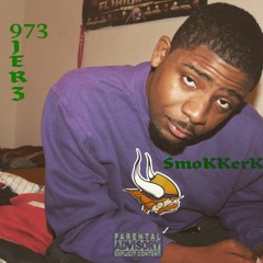 973(Jerz) prod. Canis Major