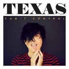 Texas - Can't Control - ( Elleven Remix Edit ) OFFICIAL