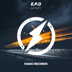 E.P.O - Infinity (Free Download)