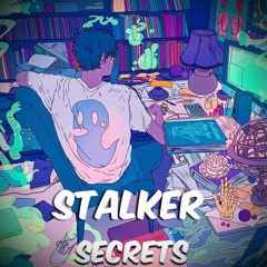 Stalker - Secrets (Original Mix) [FREE DL]