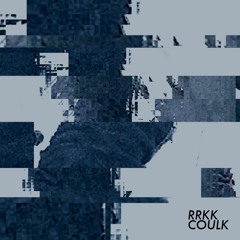RRKK - COULK