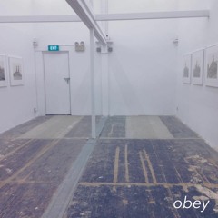 obey