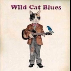 Wild Cat Blues