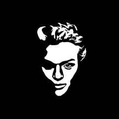 Fatch - Bad1
