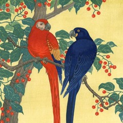 Tendency to vacillate