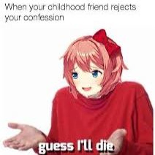 Doki Doki Apotropaism Club