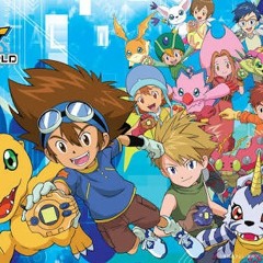 DIGIMON_Theme_Song_(Trap_Remix).mp3