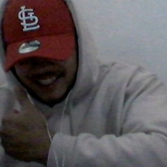 Rmx- I Would Do For U (ub40)