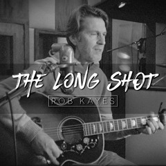 Never Giving Up On You