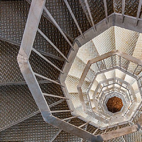 Instrumental Beat | توهان
