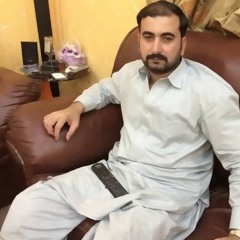 Lare pa khyber ke