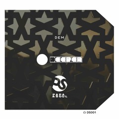 Papa & Soul - DEM [ Original Mix ]