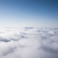 Stillman MaxInReaperAssignment