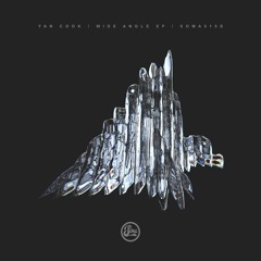 Yan Cook - Krater (Soma515d)