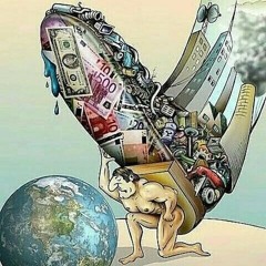 critic - Can't stop.mp3