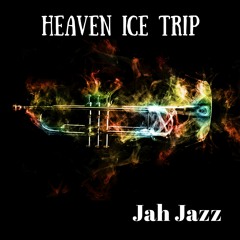 Jah Jazz