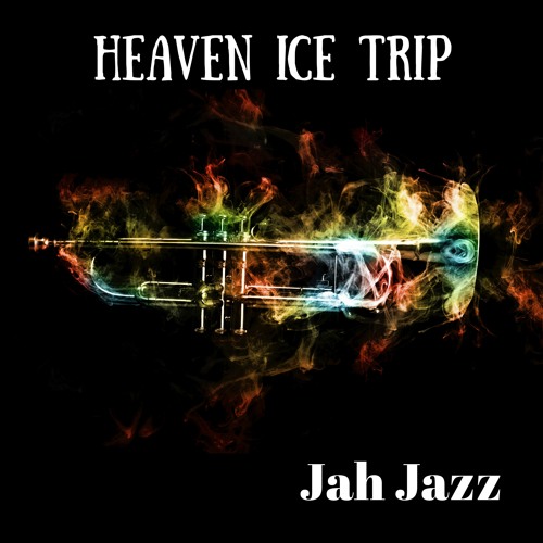 Jah Jazz