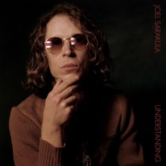 Joel Sarakula - Understanding